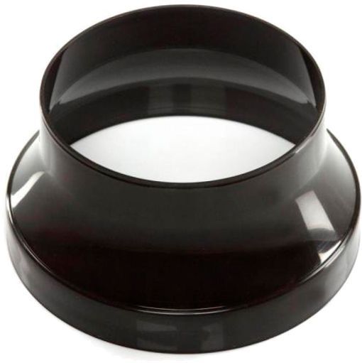 Витяжка Eleyus Solo Country 1200 LED SMD 60 N