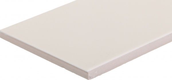 Плитка Golden Tile Metrotiles бежевий 461011 10x20 