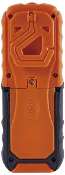 Ліхтар P4110 помаранчевий 