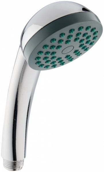 Ручной душ  Sanlux Champion 01