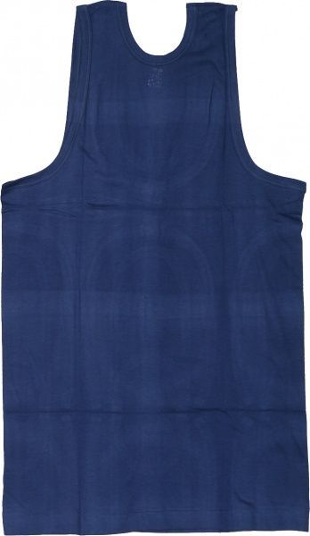 Майка чоловіча RUPA р. XL блакитний 191-1001 