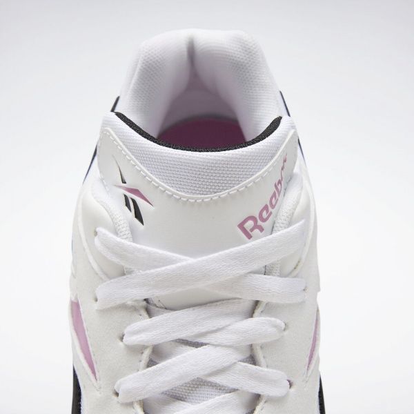 Кросівки Reebok AZTREK 96 EF3081 р.7 білий