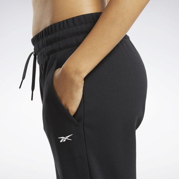 Брюки Reebok FT0803 р. XS