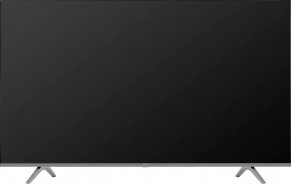 Телевізор Hisense 55A7400F