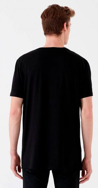 Футболка Mavi V NECK TEE 065965-900 S