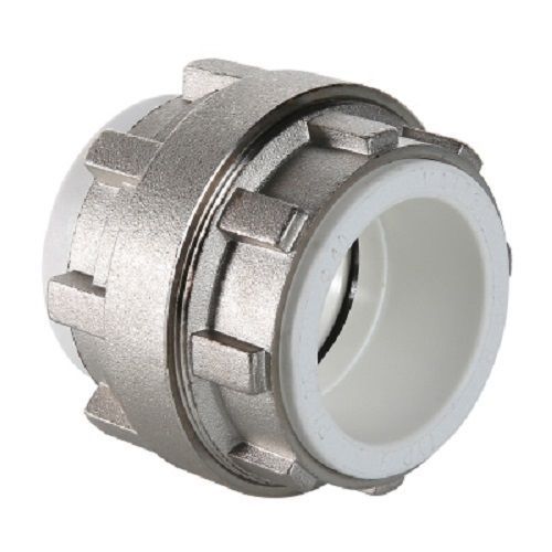 Муфта разъемная Valtec PPR 20 мм Vtp.763.0.020