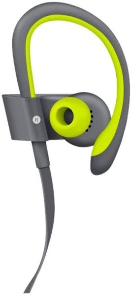 Гарнитура Beats Powerbeats 2 Wireless Active Collection shock yellow 