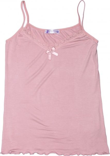 Комплект женский Nika Daffy 3005 р. XL розовый 