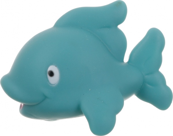 Игровой набор для ванной Essa Рыбки 200577087