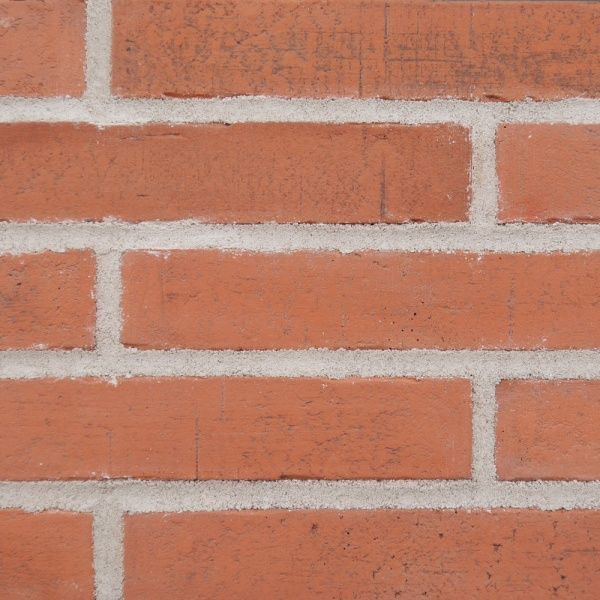 Плитка бетонная прямая Золотой Мандарин Леванто россо-колор 0,5 кв.м 