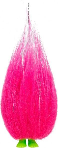 Ігрова фігурка-сюрприз Hasbro Тролі в закритій упаковці в асортименті B6554 