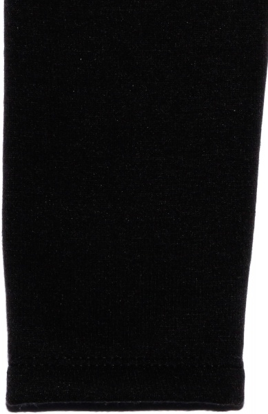 Штани Фламінго для дівчинки 921-322 р.146 чорний 