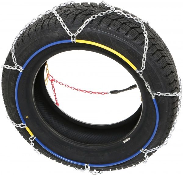 Ланцюг протиковзання Lavita KN50 LA 172050