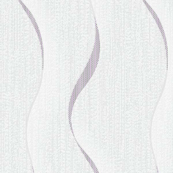 Ланіта Рейн ВК 5-0808 0.53х10.05 м