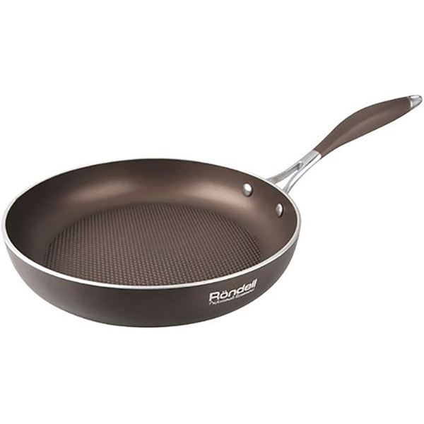 Сковорода Mocco 28 см RDA-278 Rondell