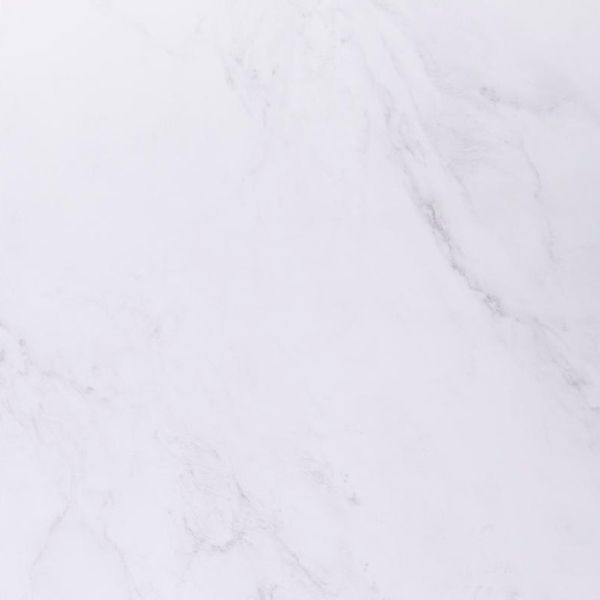 Плитка Cifre Саблайм вайт брілло 60x60 