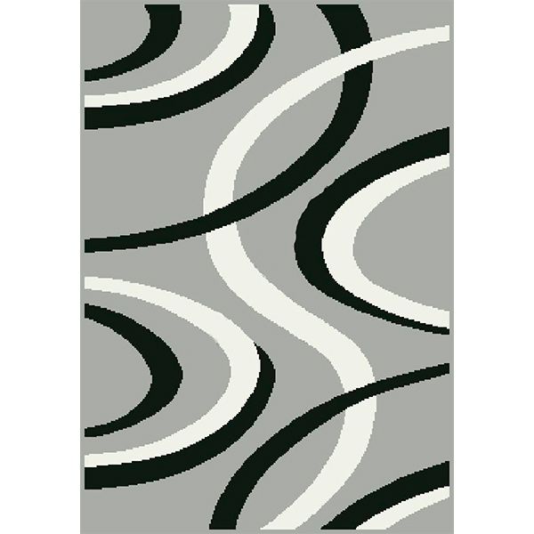 Килим Карат Cappuccino 16043/610 0.80x1.20 м