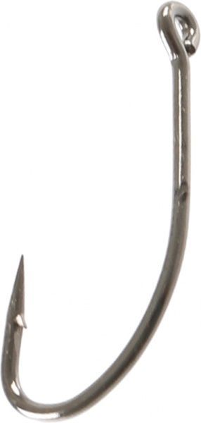 Крючок Phoenix №14 10 шт.