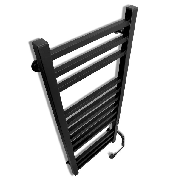 Рушникосушарка електрична Rhein Імідж ЧФЧ12 350х900 Е П R3