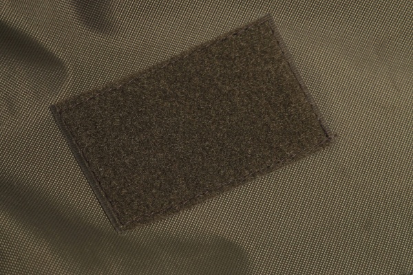 Рюкзак Expert ® Тактический 35л (35*45*20см)