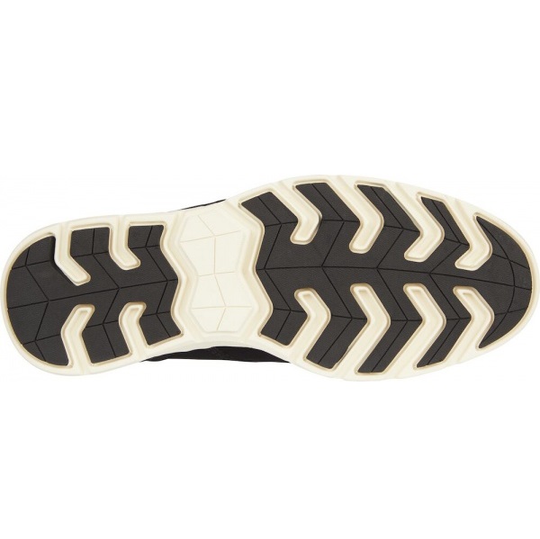 Ботинки McKinley Richard AQX JR 415164-050 р.37 черный