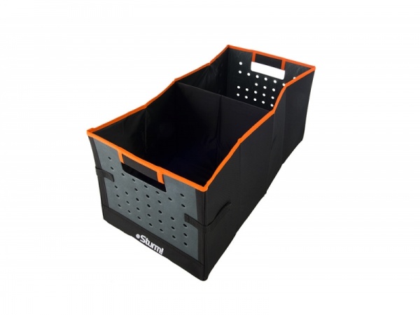 Ящик для інструментів для зберігання Sturm TB0058 