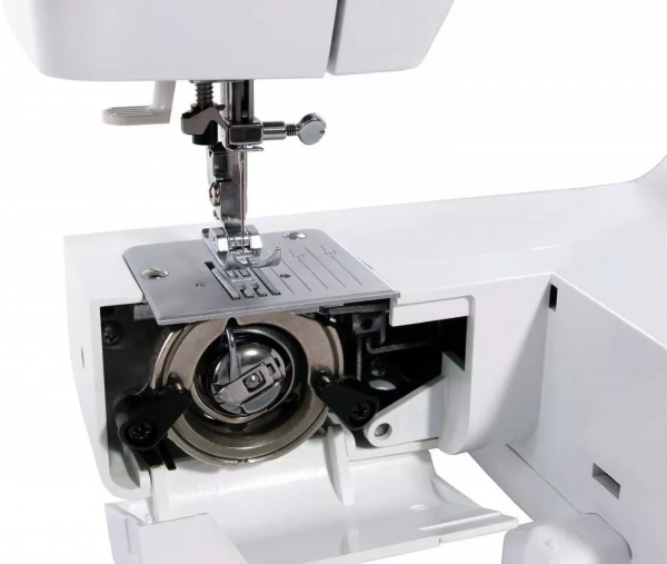 Швейна машина Brother LAVENDER 