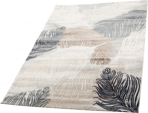 Килим Ekohali Como CМ 918 160x230 см 