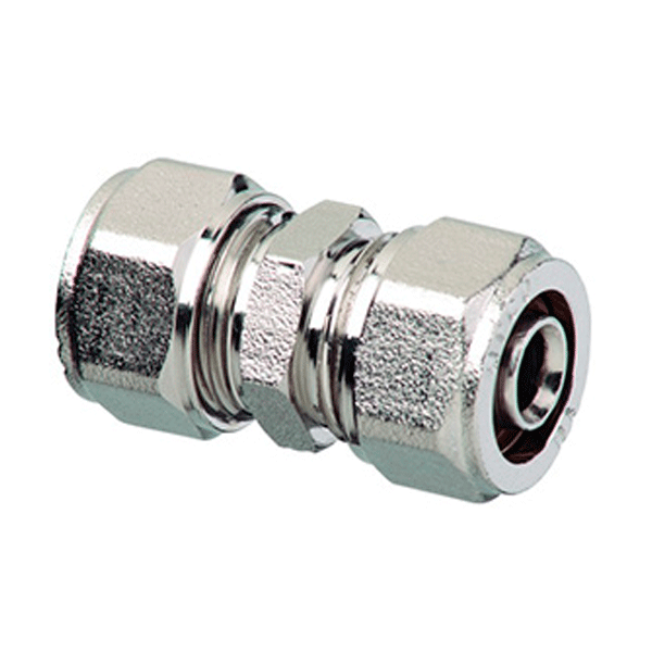 Муфта-прес Arco 16х2,00