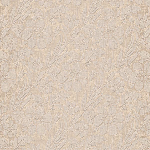 Ланіта Еріка ВК 1-0727 0.53x10.05 м