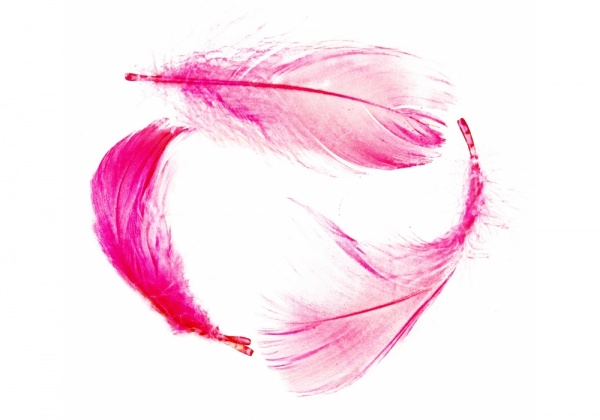 Наповнювач декоративний Maxi 