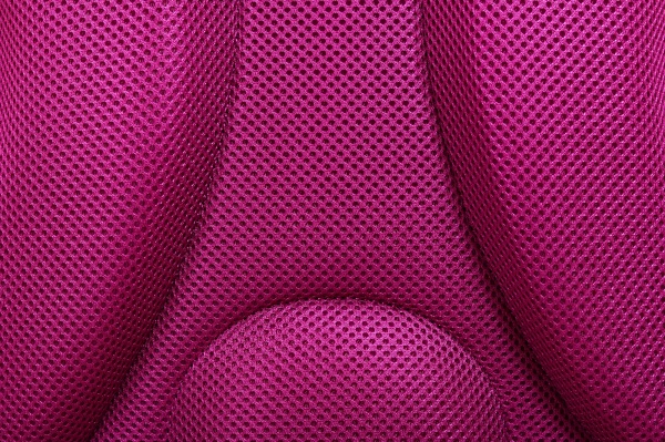 Рюкзак Nota Bene Мавка в веночке 16 л Bombino 591/1395