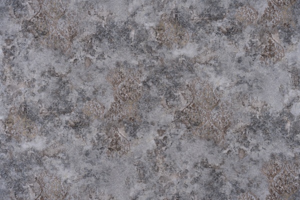 Обои виниловые на флизелиновой основе Славянские обои Elegance collection Генуя 1312-10 1,06x10,06 м 