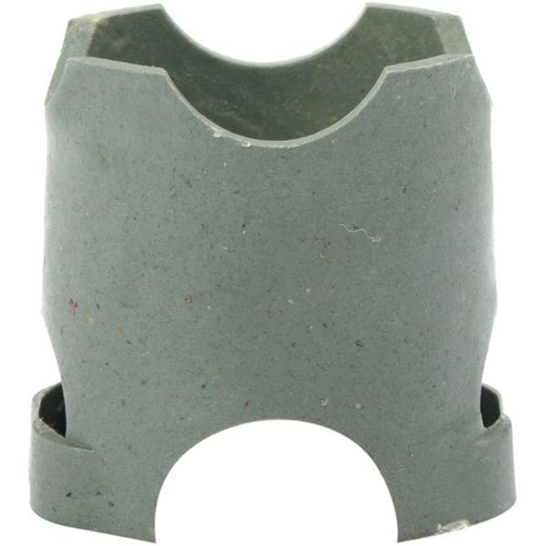 Фиксатор универсальный Р 20x25x30 500 шт