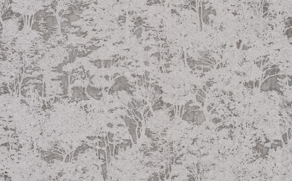 Шпалери вінілові на флізеліновій основі Bravo 84116BR96 1,06x10,05 м