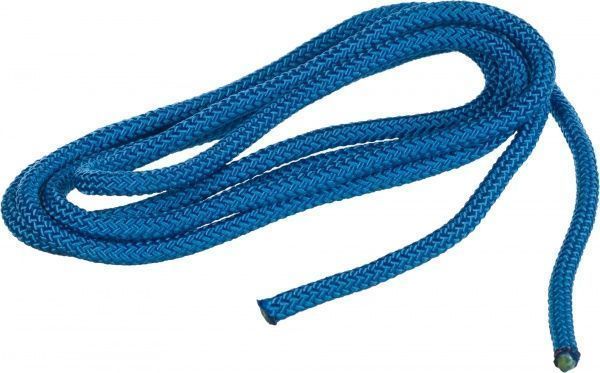 Скакалка гімнастична SK5030 