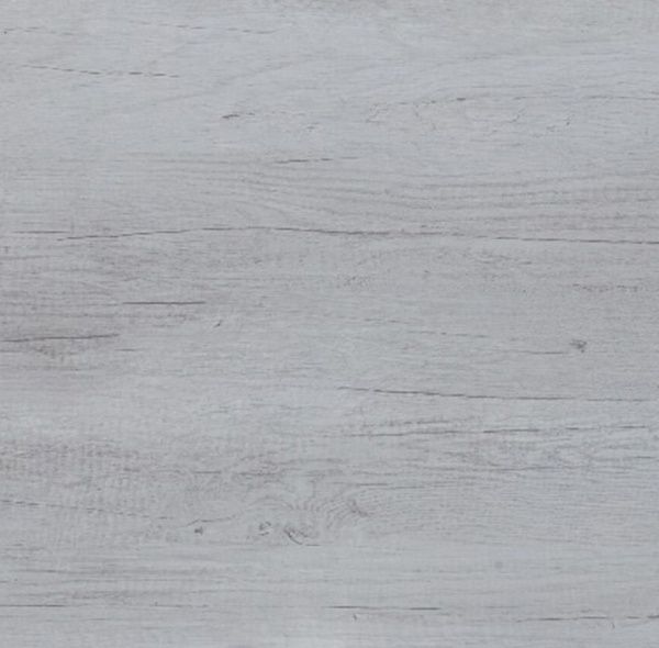 Стільниця LuxeForm L939 Дуб Квебек вологостійка 4200x600x38 мм