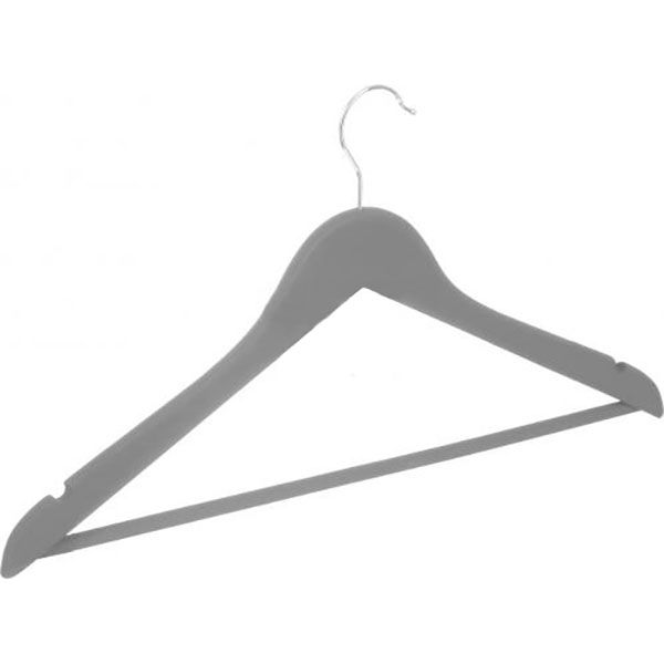 Набір плічок Vivendi 45 см 3 шт