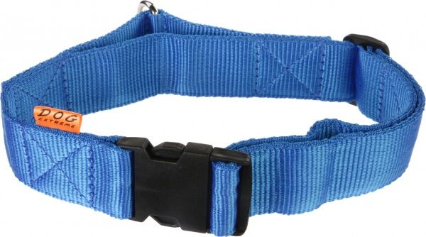 Ошейник Dog Extremе Collar с ручкой 4х55-75 см 67052