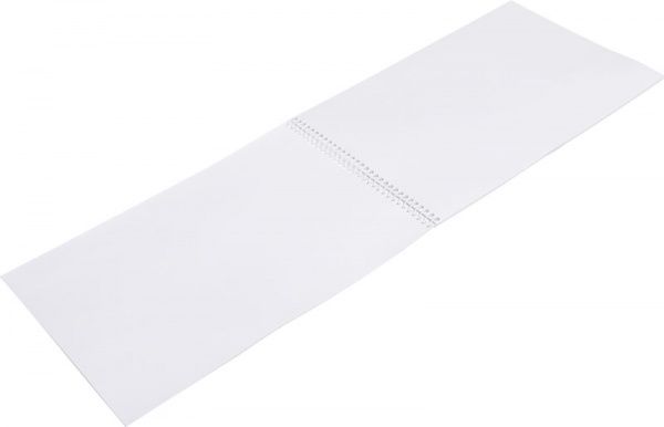 Альбом для рисования Ленивец 2 30 листов Good Li