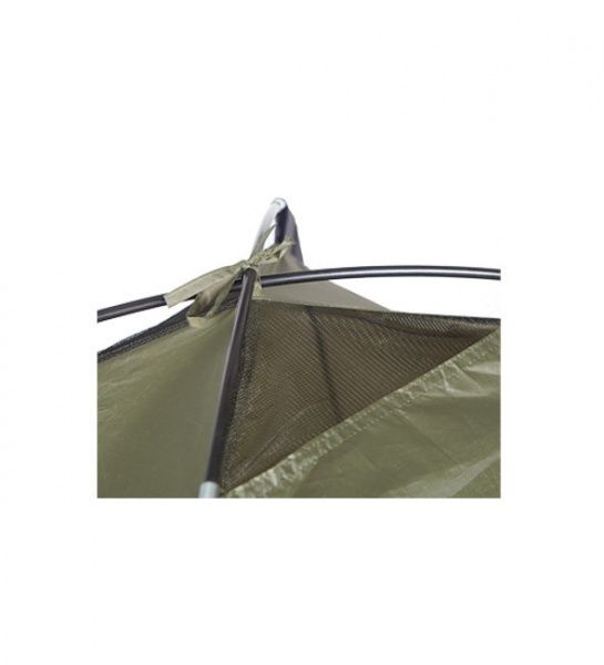 Палатка Pinnacle Dome 2P