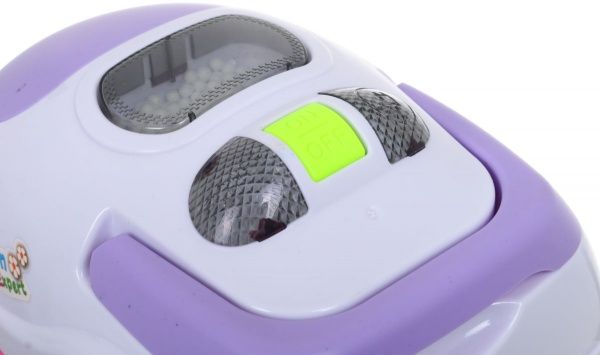 Ігровий набір Mini Appliance 6996A ODT109874