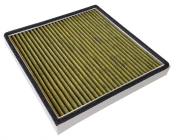 Фильтр Boneco для модели H300 Comfort 