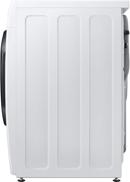 Пральна машина із сушкою Samsung WD10T654CBH/UA