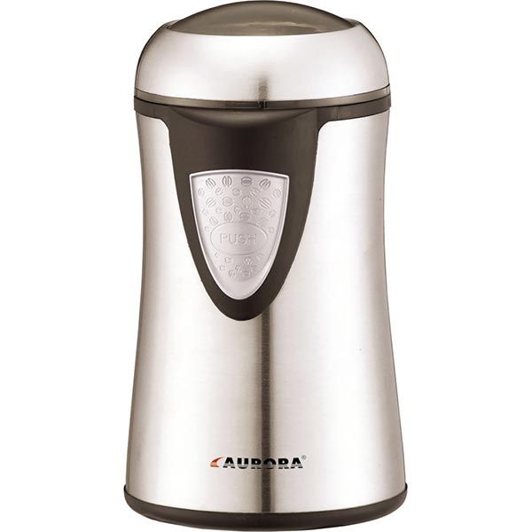 Кофемолка Aurora AU-147
