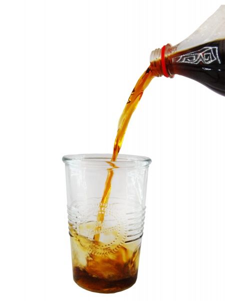 Стакан высокий 212615 590 мл 1 шт. Old Fashioned 