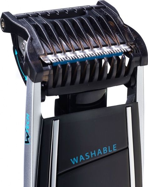 Тример для бороди BaByliss E876E