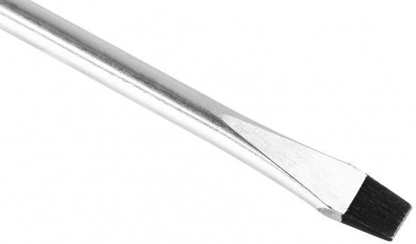 Набір викруток ударних UP! (Underprice) 3 шт. PH1+PZ1+SL65x100 мм UP-SET-IMP-3-100