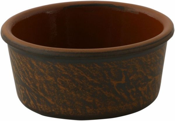 Соусник 150 мл ТЕРРА