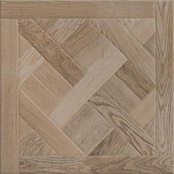 Плитка Атем Montale BT 400x400 мм